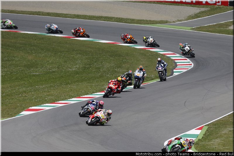motogp_041_italie_mugello_2013