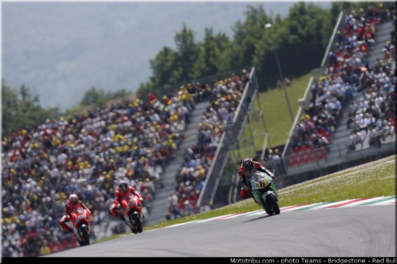 motogp_042_italie_mugello_2013