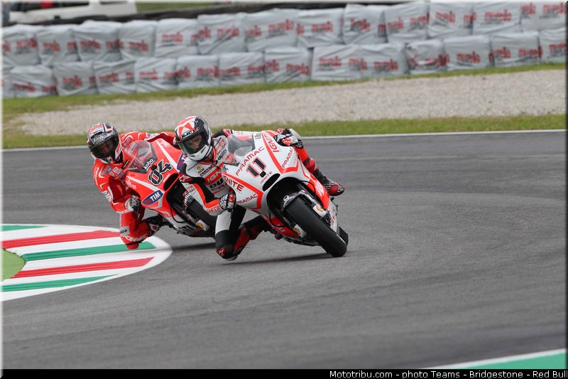 motogp_043_italie_mugello_2013