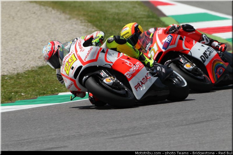 motogp_044_italie_mugello_2013