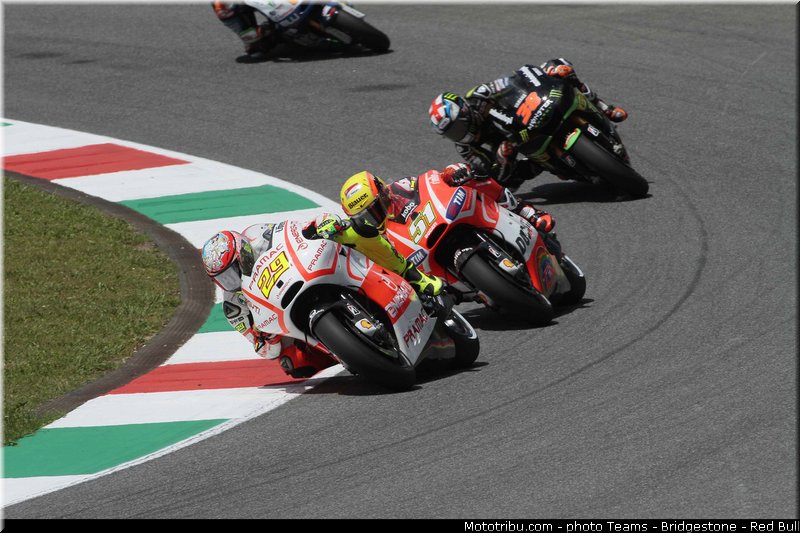 motogp_045_italie_mugello_2013