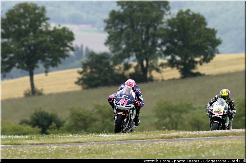 motogp_046_italie_mugello_2013