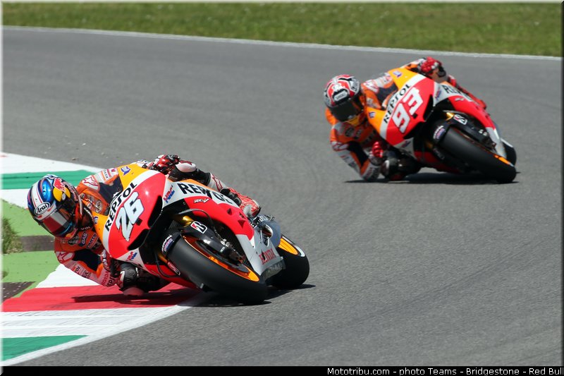 motogp_047_italie_mugello_2013
