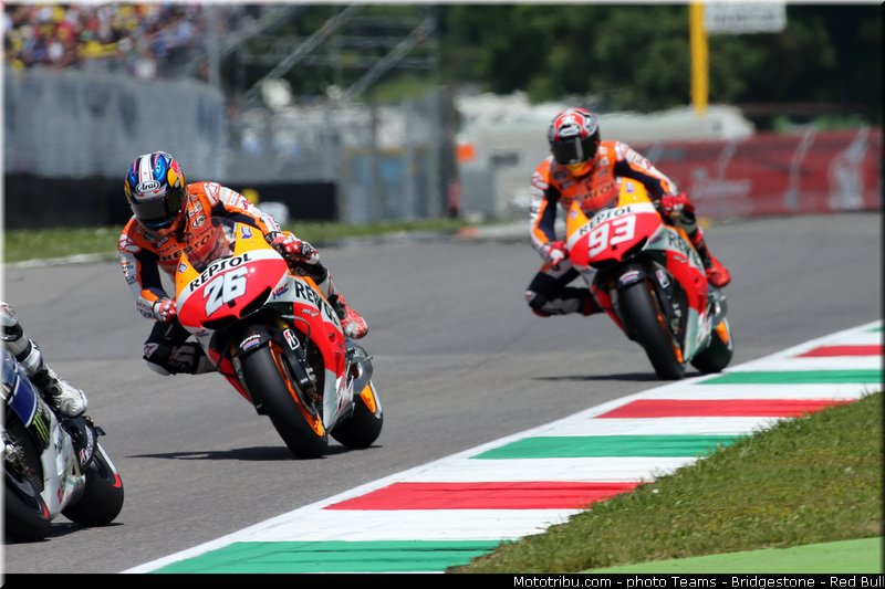 motogp_048_italie_mugello_2013