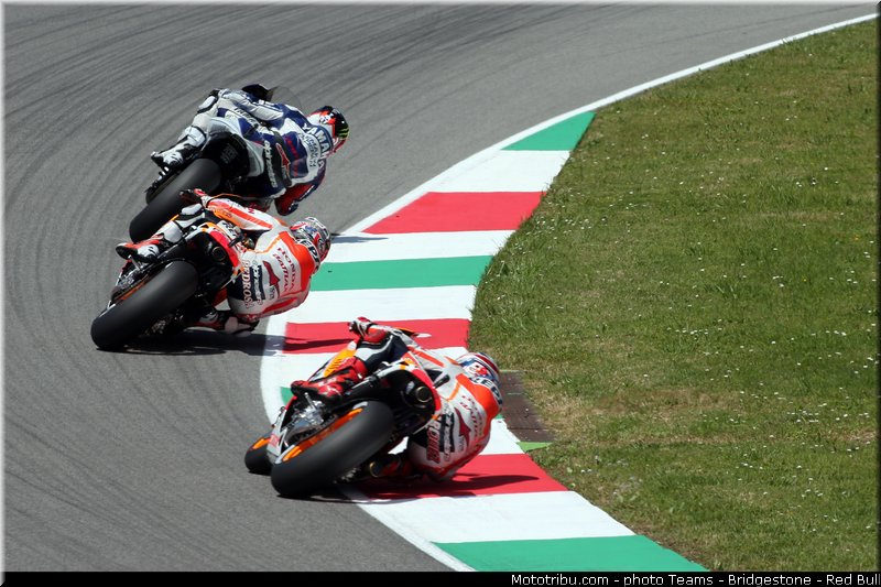 motogp_049_italie_mugello_2013