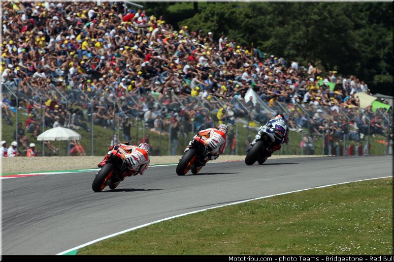 motogp_050_italie_mugello_2013