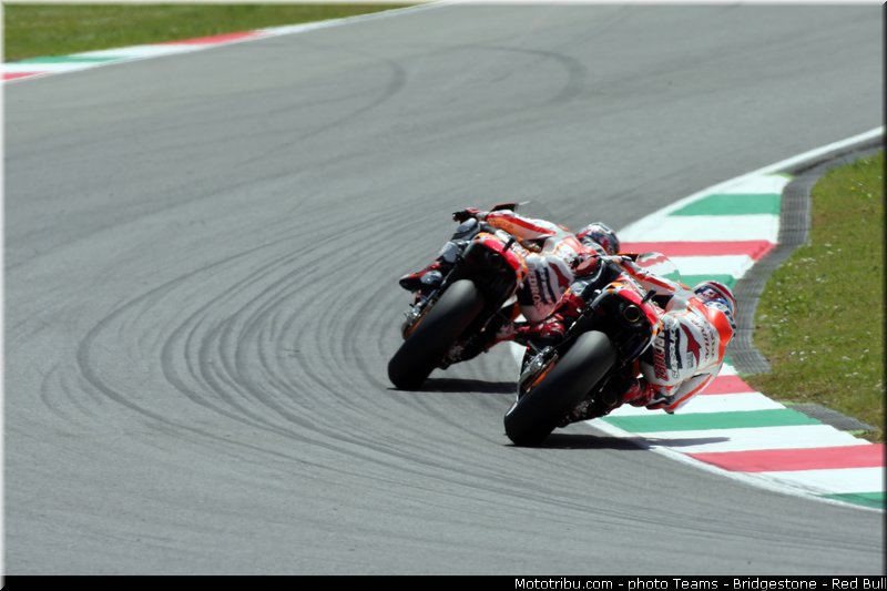 motogp_051_italie_mugello_2013