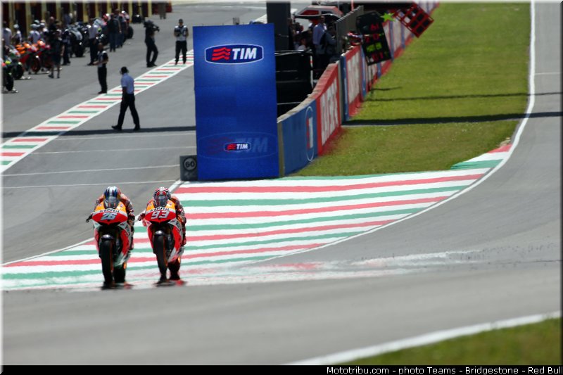 motogp_052_italie_mugello_2013