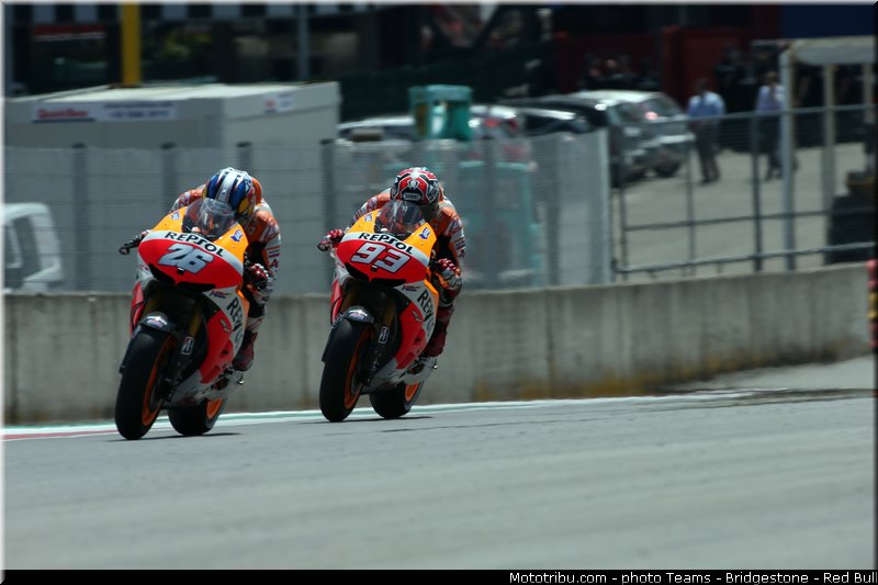 motogp_053_italie_mugello_2013
