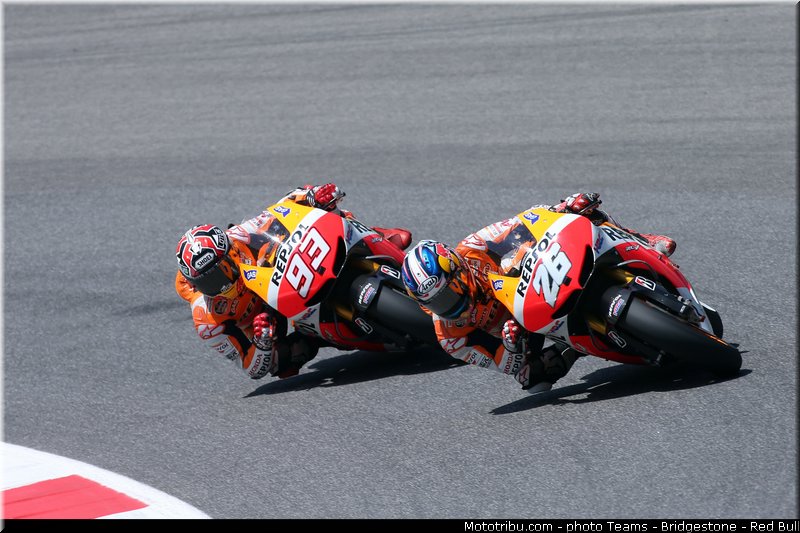 motogp_054_italie_mugello_2013