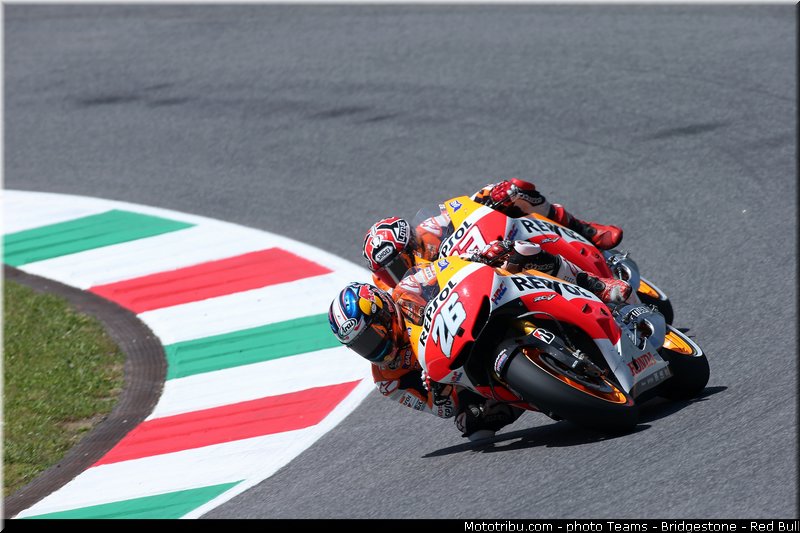 motogp_055_italie_mugello_2013