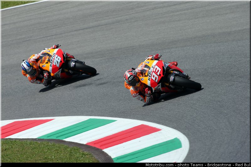 motogp_056_italie_mugello_2013