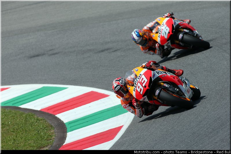 motogp_057_italie_mugello_2013