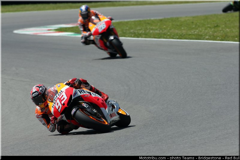 motogp_058_italie_mugello_2013