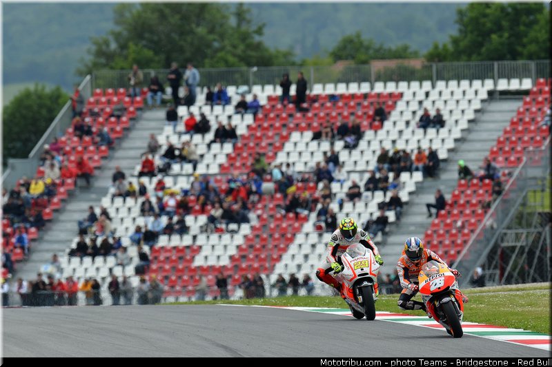 motogp_059_italie_mugello_2013