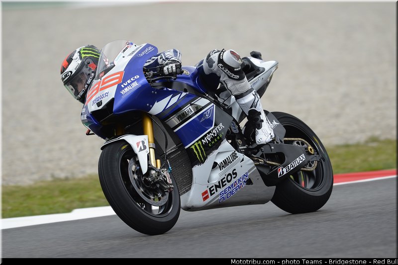 motogp_060_italie_mugello_2013