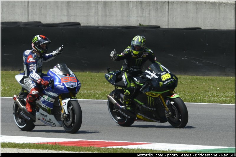 motogp_062_italie_mugello_2013