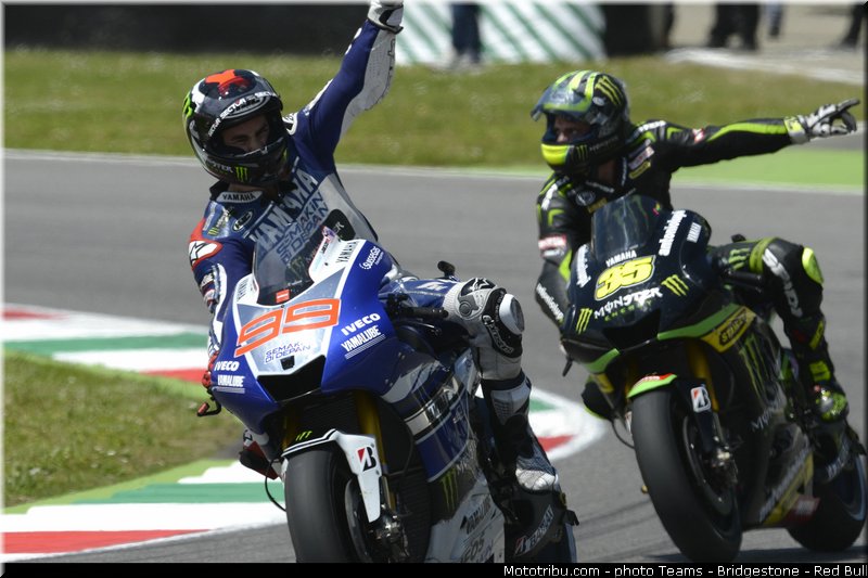 motogp_063_italie_mugello_2013
