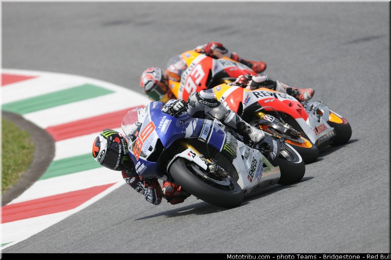 motogp_064_italie_mugello_2013