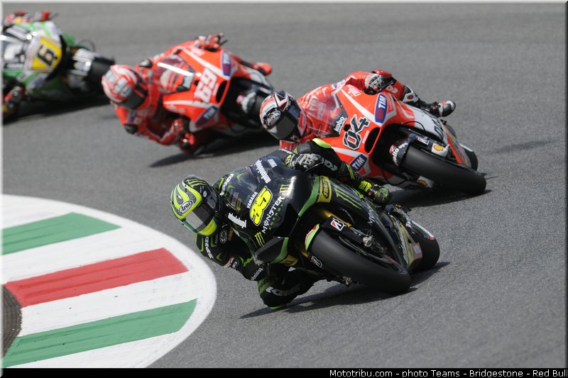 motogp_065_italie_mugello_2013