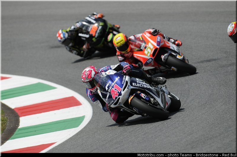 motogp_066_italie_mugello_2013