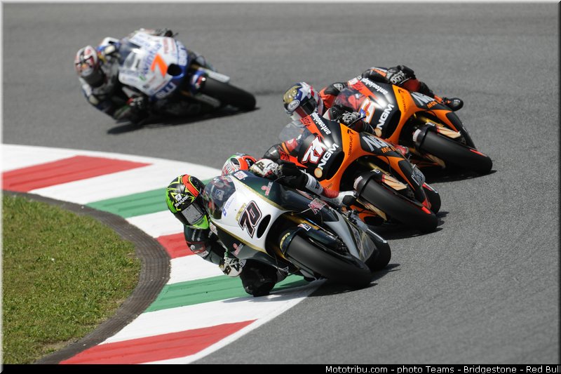 motogp_067_italie_mugello_2013