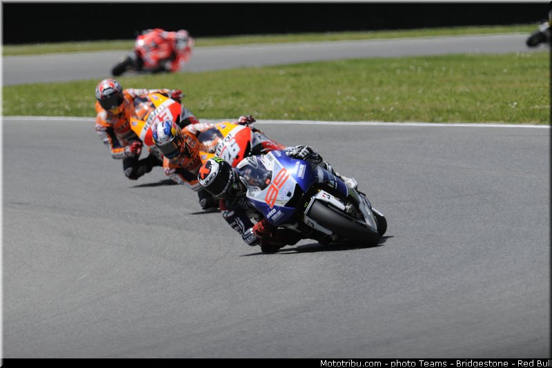 motogp_068_italie_mugello_2013