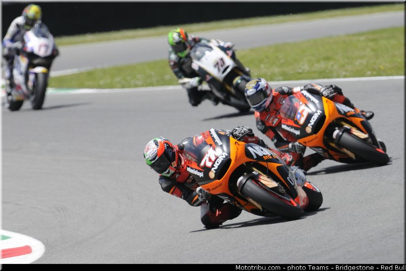 motogp_069_italie_mugello_2013