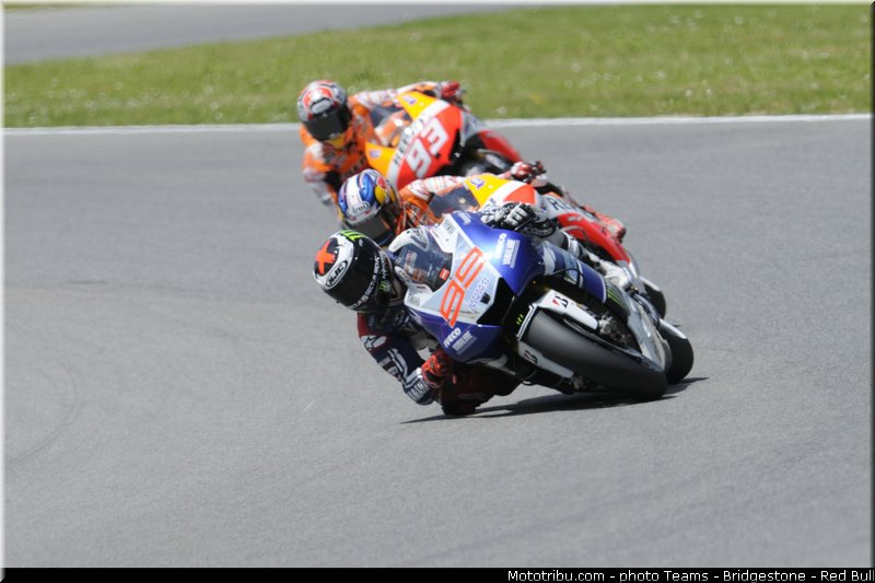 motogp_070_italie_mugello_2013