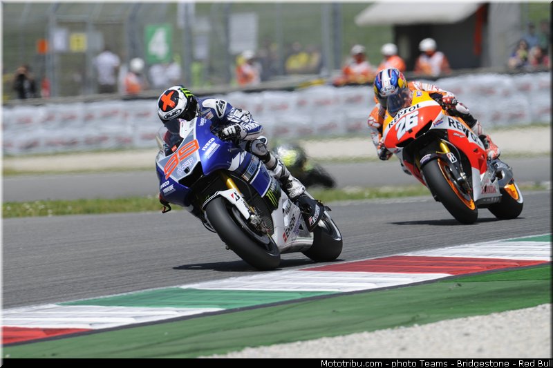 motogp_071_italie_mugello_2013