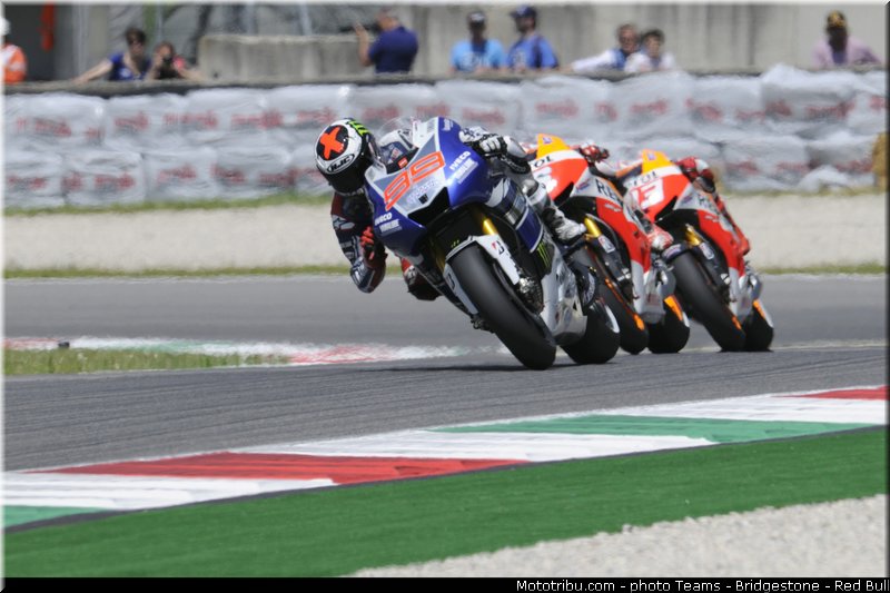 motogp_072_italie_mugello_2013