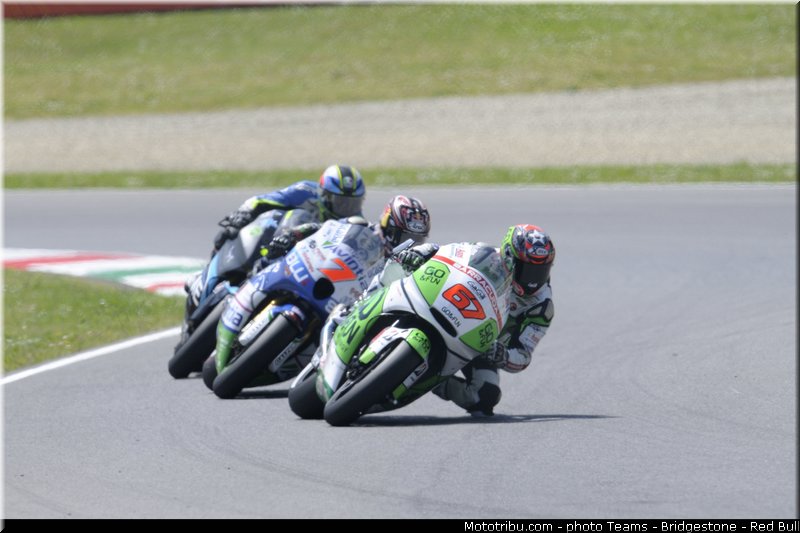 motogp_073_italie_mugello_2013