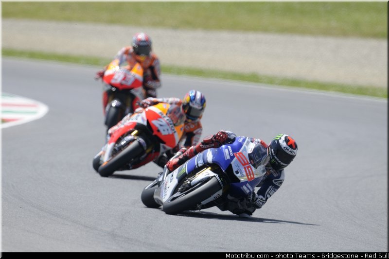 motogp_074_italie_mugello_2013