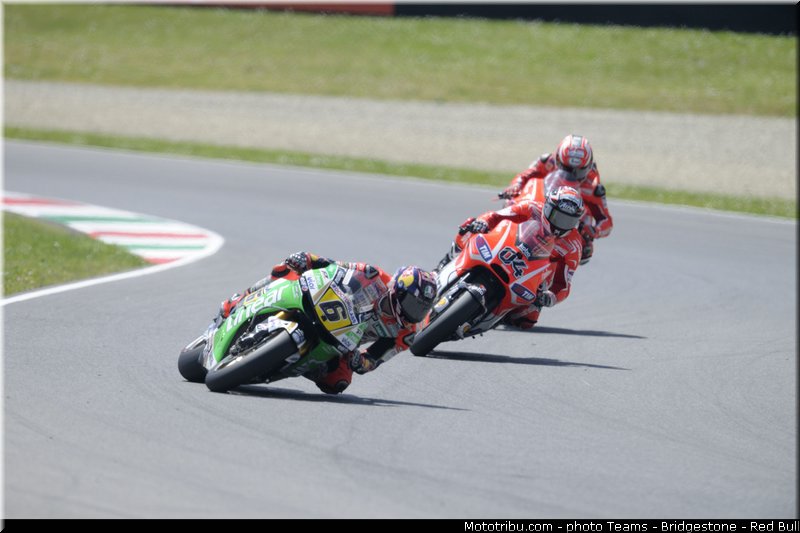 motogp_075_italie_mugello_2013