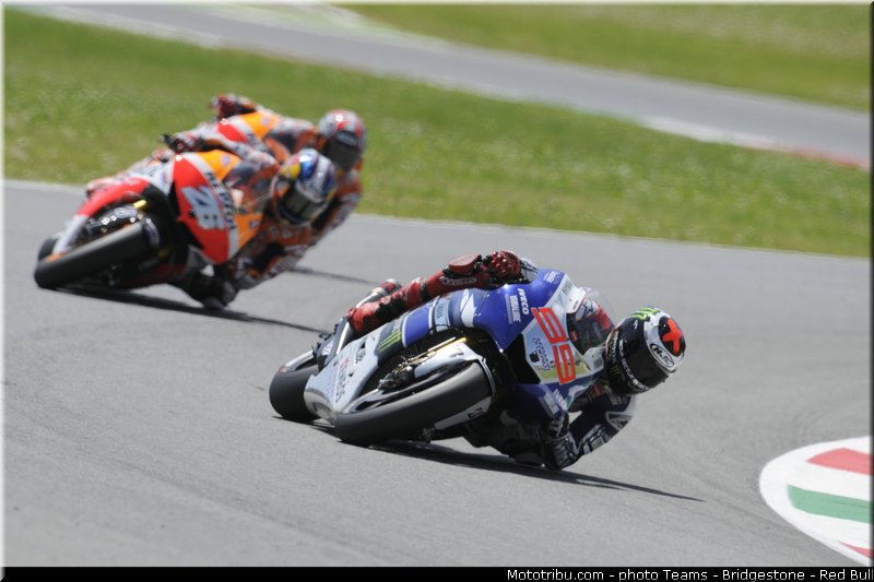 motogp_076_italie_mugello_2013