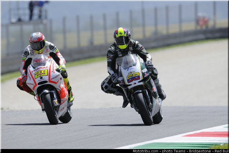 motogp_077_italie_mugello_2013