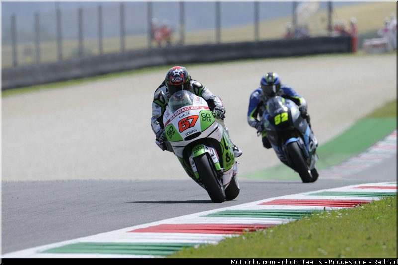 motogp_078_italie_mugello_2013