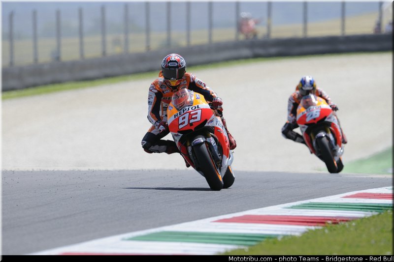motogp_079_italie_mugello_2013