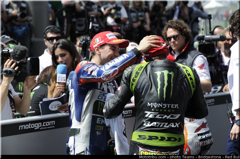 motogp_080_italie_mugello_2013