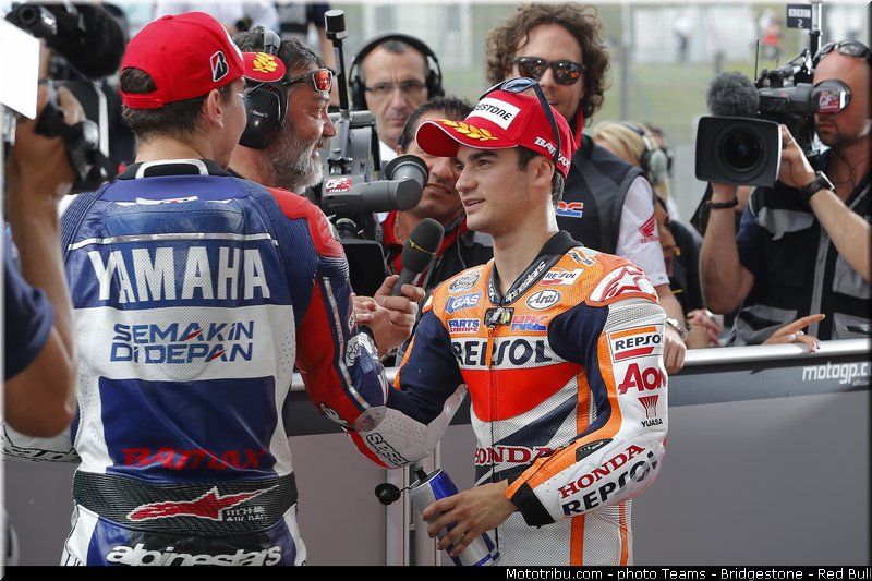 motogp_081_italie_mugello_2013