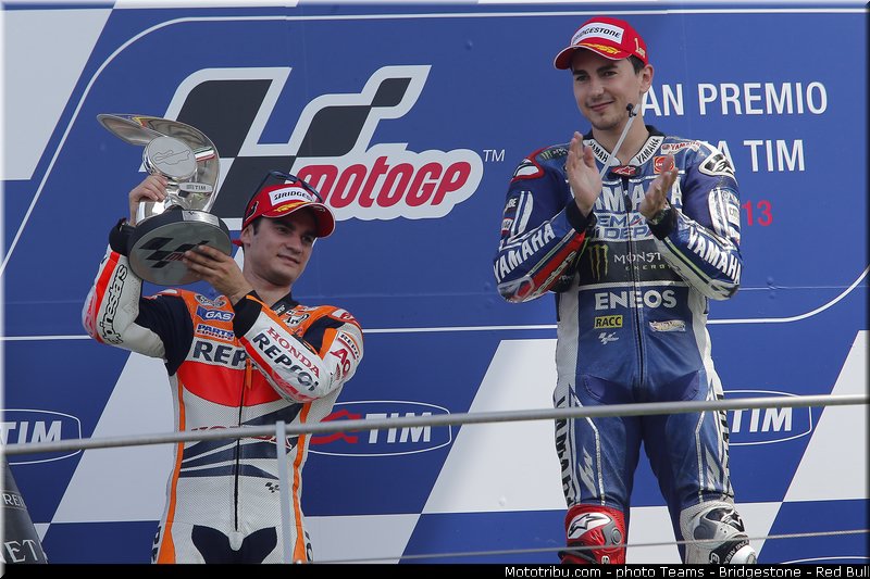 motogp_082_italie_mugello_2013