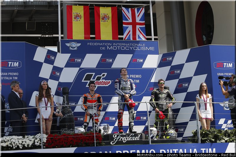 motogp_083_italie_mugello_2013