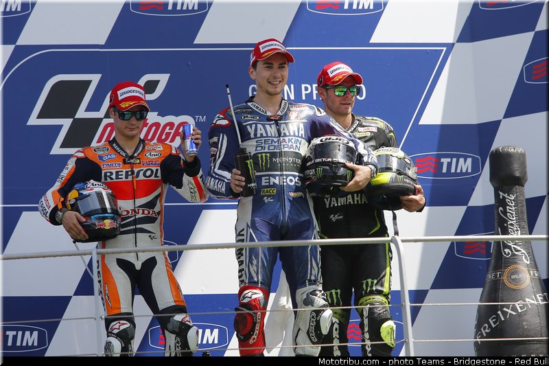 motogp_084_italie_mugello_2013