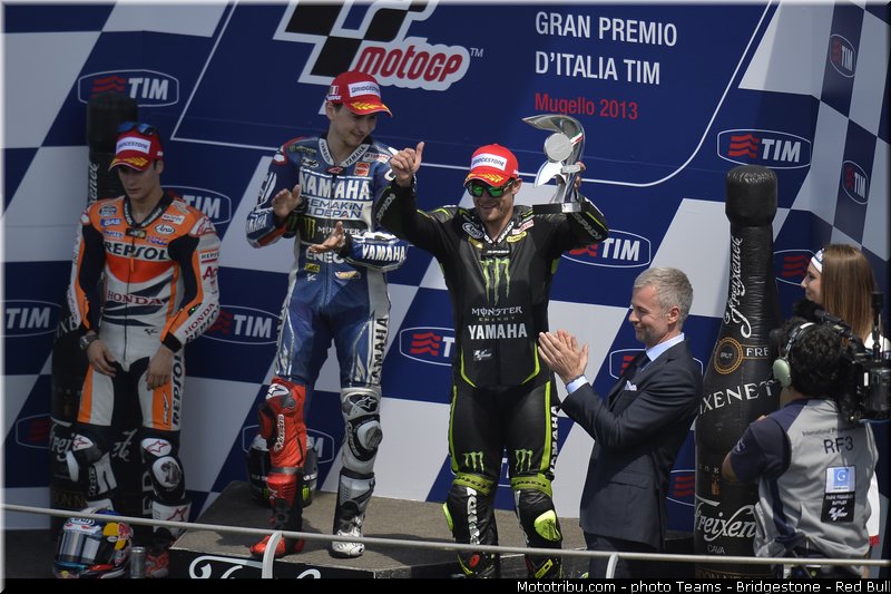 motogp_085_italie_mugello_2013