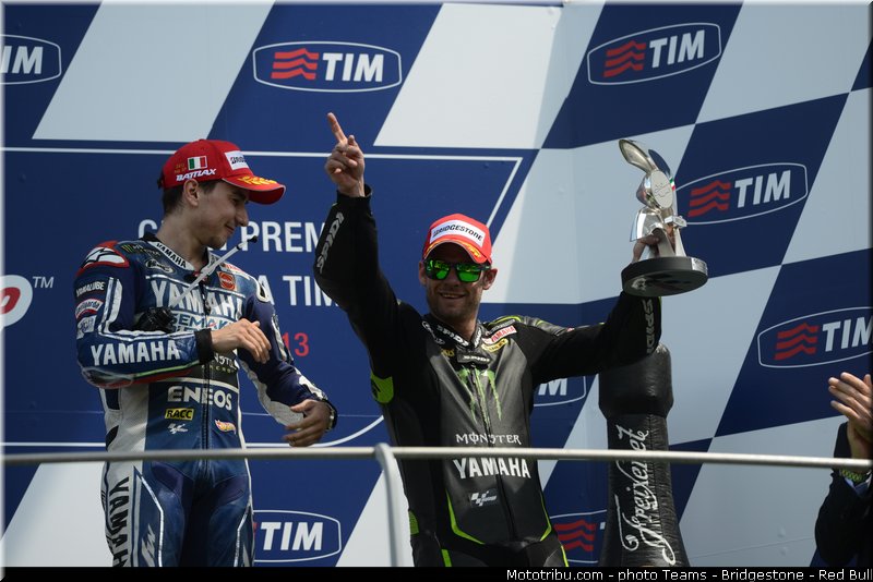 motogp_086_italie_mugello_2013