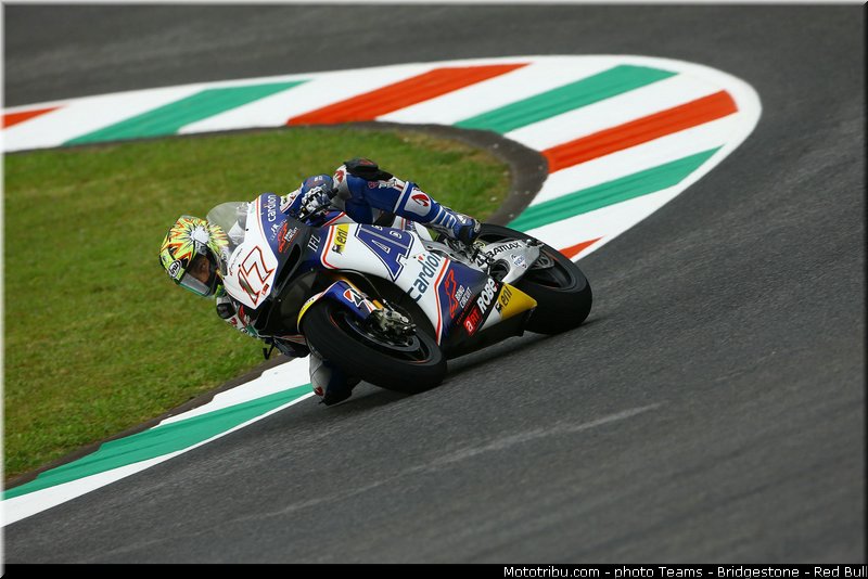 motogp_abraham_001_italie_mugello_2013
