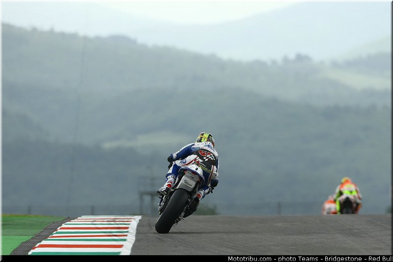 motogp_abraham_002_italie_mugello_2013