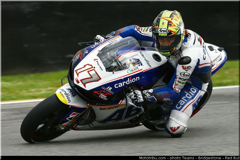 motogp_abraham_003_italie_mugello_2013