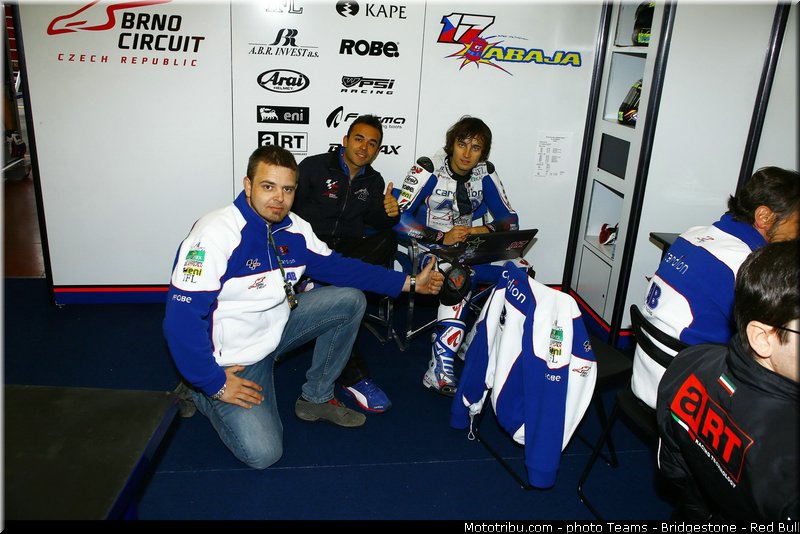 motogp_abraham_004_italie_mugello_2013