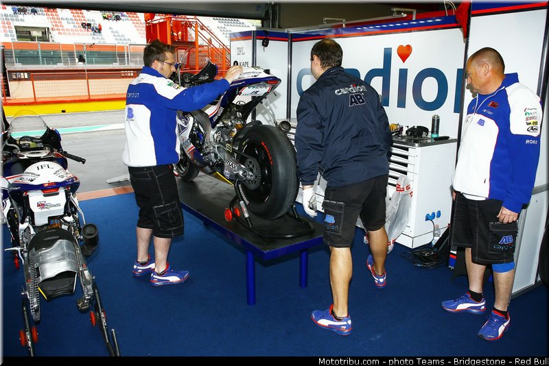 motogp_abraham_005_italie_mugello_2013